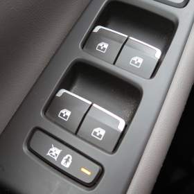 Foto inzerátu Hyundai Santa Fe 2.2 CRDi