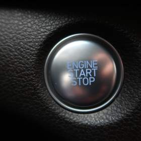 Foto inzerátu Hyundai Santa Fe 2.2 CRDi