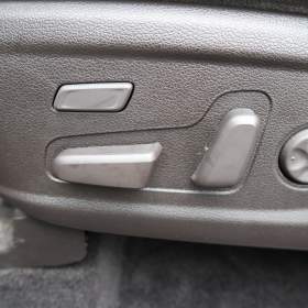 Foto inzerátu Hyundai Santa Fe 2.2 CRDi