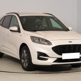 Ford Kuga 2.0 EcoBlue / 19613683