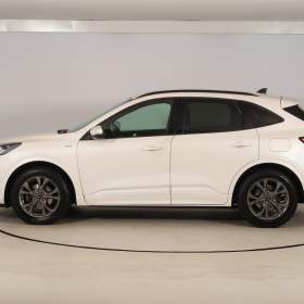 Foto inzerátu Ford Kuga 2.0 EcoBlue