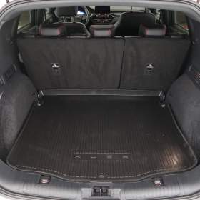 Foto inzerátu Ford Kuga 2.0 EcoBlue