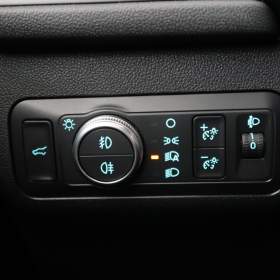 Foto inzerátu Ford Kuga 2.0 EcoBlue