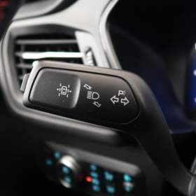 Foto inzerátu Ford Kuga 2.0 EcoBlue