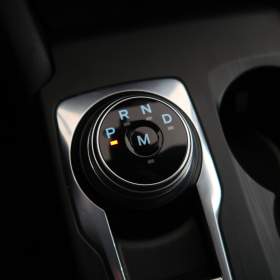 Foto inzerátu Ford Kuga 2.0 EcoBlue