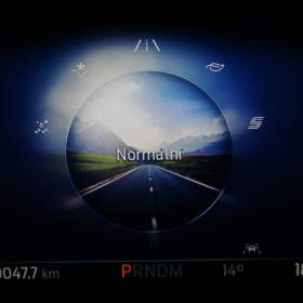 Foto inzerátu Ford Kuga 2.0 EcoBlue