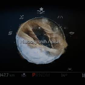 Foto inzerátu Ford Kuga 2.0 EcoBlue