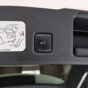 Foto inzerátu Ford Kuga 2.0 EcoBlue