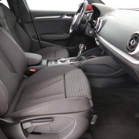 Foto inzerátu Audi A3 1.4 TFSI