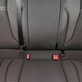 Foto inzerátu Audi A3 1.4 TFSI