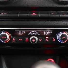 Foto inzerátu Audi A3 1.4 TFSI