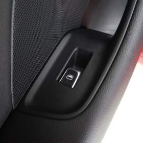 Foto inzerátu Audi A3 1.4 TFSI