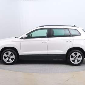 Foto inzerátu Škoda Karoq 1.5 TSI