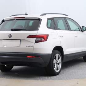 Foto inzerátu Škoda Karoq 1.5 TSI