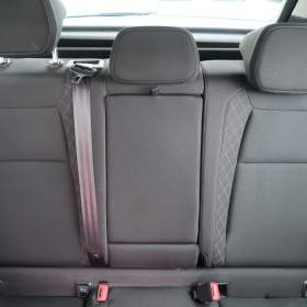 Foto inzerátu Škoda Karoq 1.5 TSI