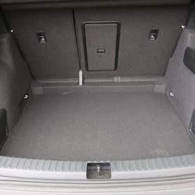 Foto inzerátu Škoda Karoq 1.5 TSI