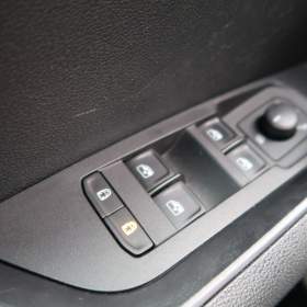 Foto inzerátu Škoda Karoq 1.5 TSI