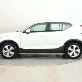 Foto inzerátu Volvo XC40 T3