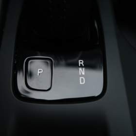 Foto inzerátu Volvo XC40 T3