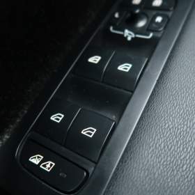 Foto inzerátu Volvo XC40 T3