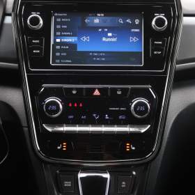 Foto inzerátu SsangYong Tivoli Grand 1.5 T-GDI