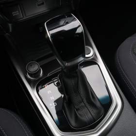 Foto inzerátu SsangYong Tivoli Grand 1.5 T-GDI