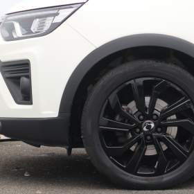 Foto inzerátu SsangYong Tivoli Grand 1.5 T-GDI