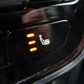 Foto inzerátu SsangYong Tivoli Grand 1.5 T-GDI