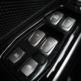 Foto inzerátu SsangYong Tivoli Grand 1.5 T-GDI