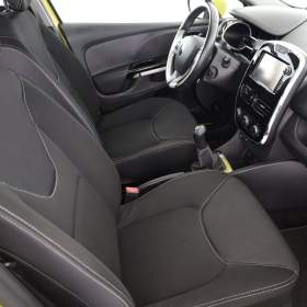 Foto inzerátu Renault Clio 1.2 16V