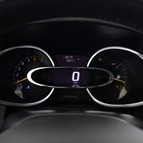 Foto inzerátu Renault Clio 1.2 16V