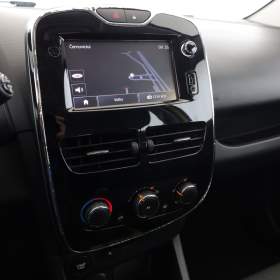 Foto inzerátu Renault Clio 1.2 16V