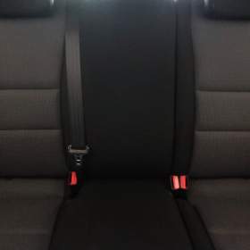 Foto inzerátu Hyundai i30 1.4 CVVT