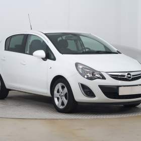 Opel Corsa 1.2 / 19613703