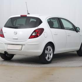 Foto inzerátu Opel Corsa 1.2