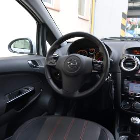 Foto inzerátu Opel Corsa 1.2