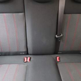 Foto inzerátu Opel Corsa 1.2