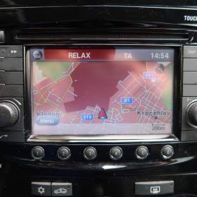 Foto inzerátu Opel Corsa 1.2