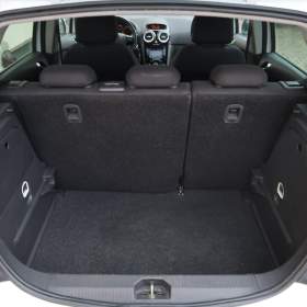 Foto inzerátu Opel Corsa 1.2