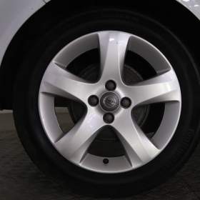 Foto inzerátu Opel Corsa 1.2