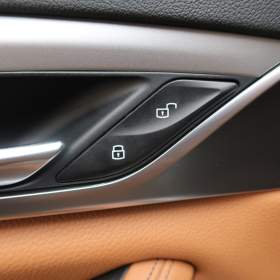 Foto inzerátu BMW Řada 5 530d xDrive