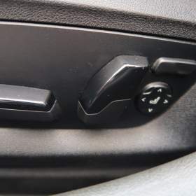 Foto inzerátu BMW Řada 5 530d xDrive