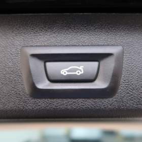 Foto inzerátu BMW Řada 5 530d xDrive