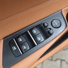 Foto inzerátu BMW Řada 5 530d xDrive