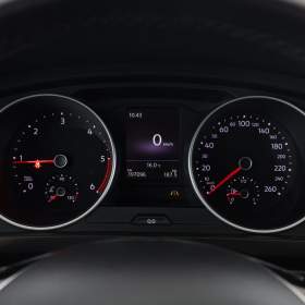 Foto inzerátu Volkswagen Tiguan 2.0 TDI