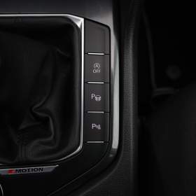 Foto inzerátu Volkswagen Tiguan 2.0 TDI