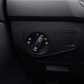 Foto inzerátu Volkswagen Tiguan 2.0 TDI