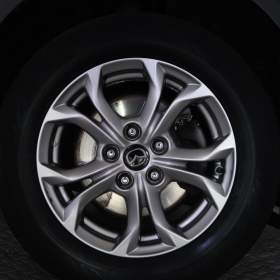 Foto inzerátu Mazda CX-3 2.0 Skyactiv-G