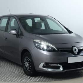 Renault Grand Scénic 1.6 dCi / 19613709