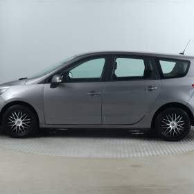 Foto inzerátu Renault Grand Scénic 1.6 dCi